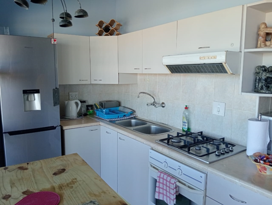 2 Bedroom Property for Sale in Jeffreys Bay Central Eastern Cape